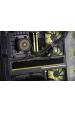 Obrázok pre Actina 5901443413721 PC AMD Ryzen™ 7 7800X3D 32 GB DDR5-SDRAM 2 TB SSD NVIDIA GeForce RTX 5080 Midi Tower Černá