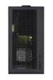 Obrázok pre Actina 5901443413745 PC AMD Ryzen™ 7 8700F 32 GB DDR5-SDRAM 2 TB SSD NVIDIA GeForce RTX 5070 Ti Midi Tower Černá