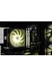 Obrázok pre Actina 5901443413745 PC AMD Ryzen™ 7 8700F 32 GB DDR5-SDRAM 2 TB SSD NVIDIA GeForce RTX 5070 Ti Midi Tower Černá