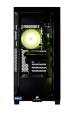 Obrázok pre Actina 5901443413745 PC AMD Ryzen™ 7 8700F 32 GB DDR5-SDRAM 2 TB SSD NVIDIA GeForce RTX 5070 Ti Midi Tower Černá