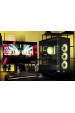 Obrázok pre Actina 5901443413745 PC AMD Ryzen™ 7 8700F 32 GB DDR5-SDRAM 2 TB SSD NVIDIA GeForce RTX 5070 Ti Midi Tower Černá