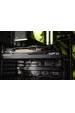 Obrázok pre Actina 5901443413745 PC AMD Ryzen™ 7 8700F 32 GB DDR5-SDRAM 2 TB SSD NVIDIA GeForce RTX 5070 Ti Midi Tower Černá