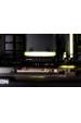 Obrázok pre Actina 5901443413745 PC AMD Ryzen™ 7 8700F 32 GB DDR5-SDRAM 2 TB SSD NVIDIA GeForce RTX 5070 Ti Midi Tower Černá