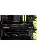 Obrázok pre Actina 5901443413745 PC AMD Ryzen™ 7 8700F 32 GB DDR5-SDRAM 2 TB SSD NVIDIA GeForce RTX 5070 Ti Midi Tower Černá