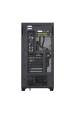 Obrázok pre Actina 5901443413882 PC Intel® Core™ i7 i7-14700KF 32 GB DDR5-SDRAM 2 TB SSD NVIDIA GeForce RTX 5080 Midi Tower Černá