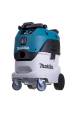 Obrázok pre Makita VC4210L odstraňovač prachu