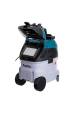 Obrázok pre Makita VC4210L odstraňovač prachu