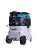 Obrázok pre Makita VC4210L odstraňovač prachu