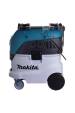 Obrázok pre Makita VC4210L odstraňovač prachu