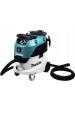 Obrázok pre Makita VC4210L odstraňovač prachu