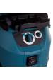 Obrázok pre Makita VC4210L odstraňovač prachu