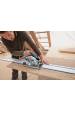 Obrázok pre Bosch 0 601 668 901 přenosná kotoučová pila 19 cm 5000 ot/min 1800 W