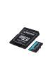 Obrázok pre Kingston Technology Canvas Go! Plus 1 TB MicroSD UHS-I Třída 10