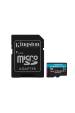 Obrázok pre Kingston Technology Canvas Go! Plus 1 TB MicroSD UHS-I Třída 10