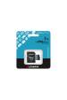 Obrázok pre Kingston Technology Canvas Go! Plus 1 TB MicroSD UHS-I Třída 10