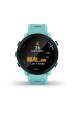 Obrázok pre Garmin Forerunner 55 2,64 cm (1.04") MIP 42 mm Digitální 208 x 208 px GPS