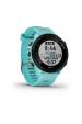 Obrázok pre Garmin Forerunner 55 2,64 cm (1.04") MIP 42 mm Digitální 208 x 208 px GPS