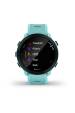 Obrázok pre Garmin Forerunner 55 2,64 cm (1.04") MIP 42 mm Digitální 208 x 208 px GPS