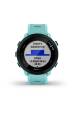 Obrázok pre Garmin Forerunner 55 2,64 cm (1.04") MIP 42 mm Digitální 208 x 208 px GPS