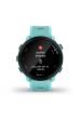 Obrázok pre Garmin Forerunner 55 2,64 cm (1.04") MIP 42 mm Digitální 208 x 208 px GPS