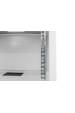 Obrázok pre Digitus DN-19 07U-S-1 rack 7U Nástěnný regál Šedá