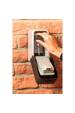 Obrázok pre MASTER LOCK 5426EURD trezor Trezor do zdi Šedá