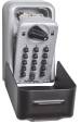 Obrázok pre MASTER LOCK 5426EURD trezor Trezor do zdi Šedá