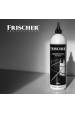 Obrázok pre Frischer čistič kloubů 1l