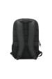 Obrázok pre Lenovo ThinkPad Essential 16-inch Backpack (Eco) 40,6 cm (16") Batoh Černá