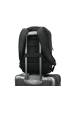 Obrázok pre Lenovo ThinkPad Essential 16-inch Backpack (Eco) 40,6 cm (16") Batoh Černá