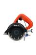 Obrázok pre Řezačka na kameninu 125mm 1400W YT-82159 YATO