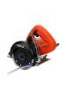 Obrázok pre Řezačka na kameninu 125mm 1400W YT-82159 YATO