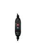 Obrázok pre Řezačka na kameninu 125mm 1400W YT-82159 YATO