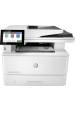 Obrázok pre HP LaserJet Enterprise  Multifunkční zařízení M430f