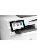 Obrázok pre HP LaserJet Enterprise  Multifunkční zařízení M430f