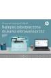 Obrázok pre HP LaserJet Enterprise  Multifunkční zařízení M430f