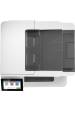 Obrázok pre HP LaserJet Enterprise  Multifunkční zařízení M430f