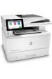 Obrázok pre HP LaserJet Enterprise  Multifunkční zařízení M430f