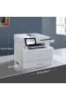 Obrázok pre HP LaserJet Enterprise  Multifunkční zařízení M430f