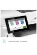 Obrázok pre HP LaserJet Enterprise  Multifunkční zařízení M430f