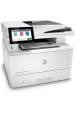 Obrázok pre HP LaserJet Enterprise  Multifunkční zařízení M430f
