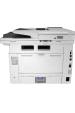 Obrázok pre HP LaserJet Enterprise  Multifunkční zařízení M430f