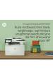 Obrázok pre HP LaserJet Enterprise  Multifunkční zařízení M430f