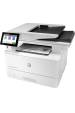 Obrázok pre HP LaserJet Enterprise  Multifunkční zařízení M430f