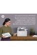 Obrázok pre HP LaserJet Enterprise  Multifunkční zařízení M430f