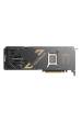 Obrázok pre Zotac GAMING GeForce RTX 5070 Ti SOLID SFF OC NVIDIA 16 GB GDDR7