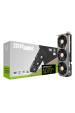 Obrázok pre Zotac GAMING GeForce RTX 5070 Ti SOLID SFF OC NVIDIA 16 GB GDDR7