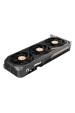 Obrázok pre Zotac GAMING GeForce RTX 5070 Ti SOLID SFF OC NVIDIA 16 GB GDDR7