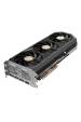 Obrázok pre Zotac GAMING GeForce RTX 5080 SOLID CORE OC NVIDIA 16 GB GDDR7