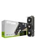 Obrázok pre Zotac GAMING GeForce RTX 5080 SOLID CORE OC NVIDIA 16 GB GDDR7